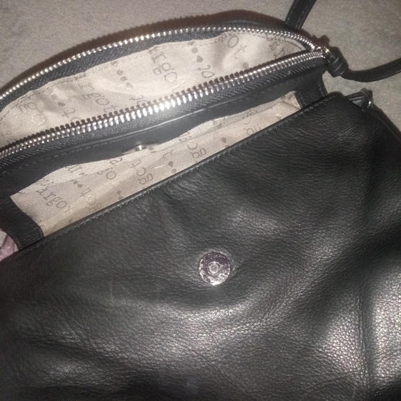 Margot purse - Picture 3 of 4